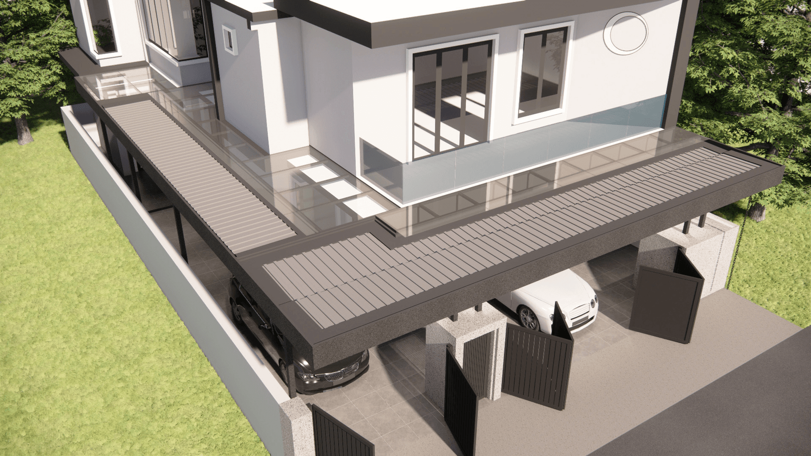 Enscape_2025-09-18-18-34-00 1