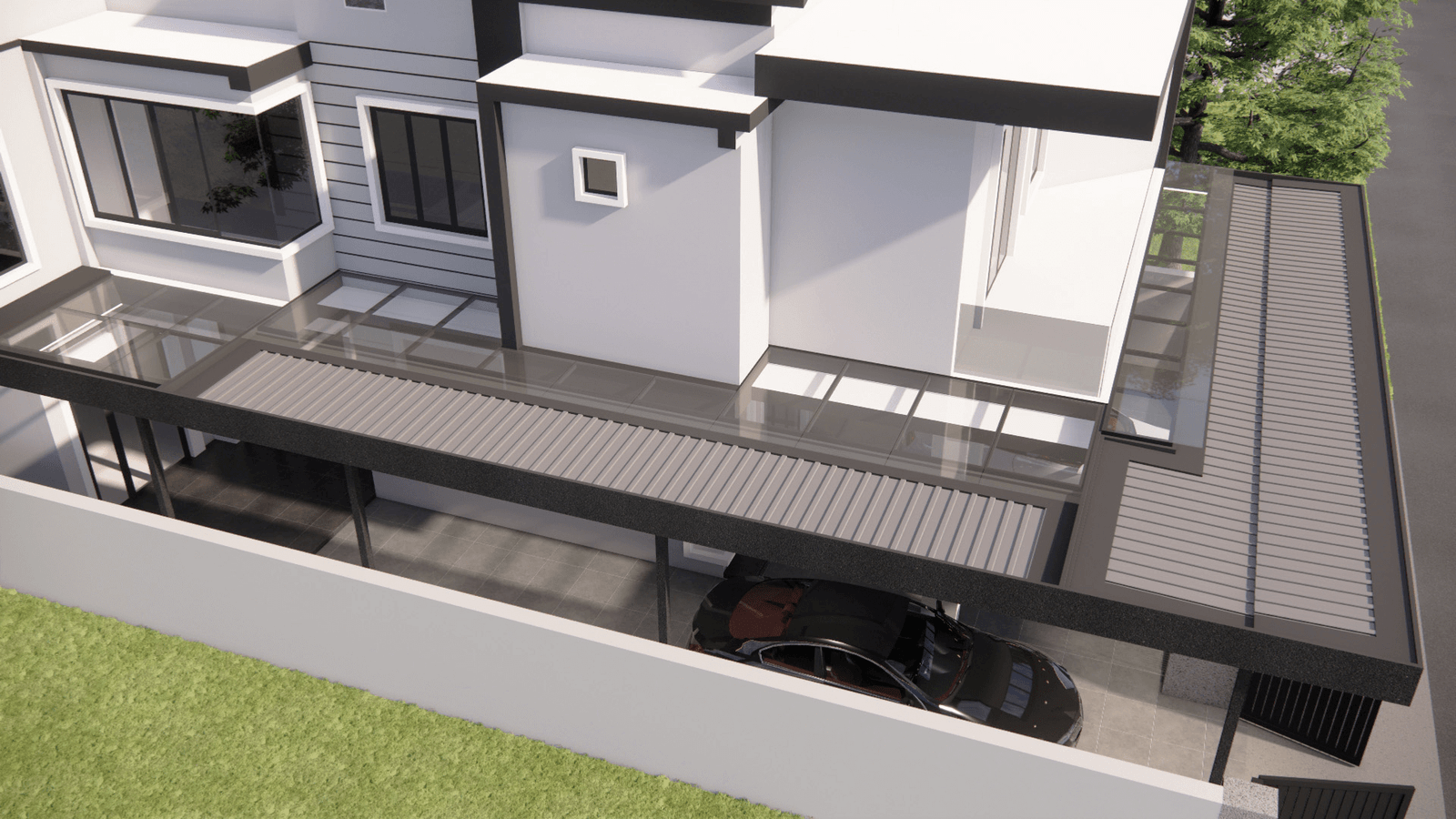 Enscape_2025-09-18-18-40-45 1