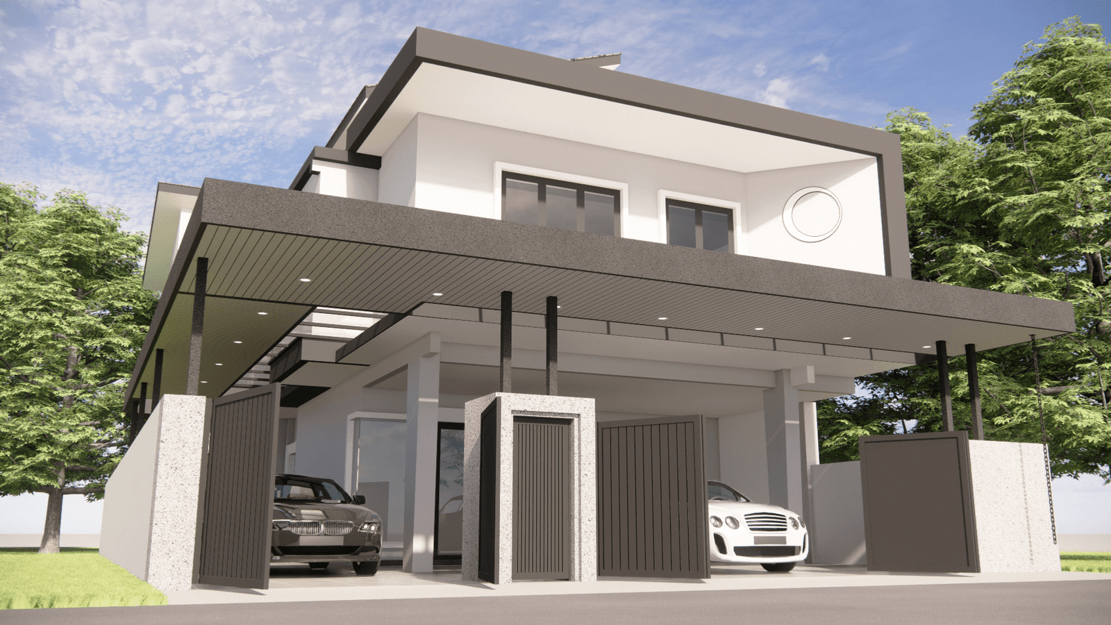 Enscape_2025-09-19-13-20-43 1