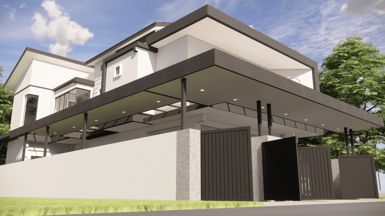 Enscape_2025-09-19-13-32-10 1