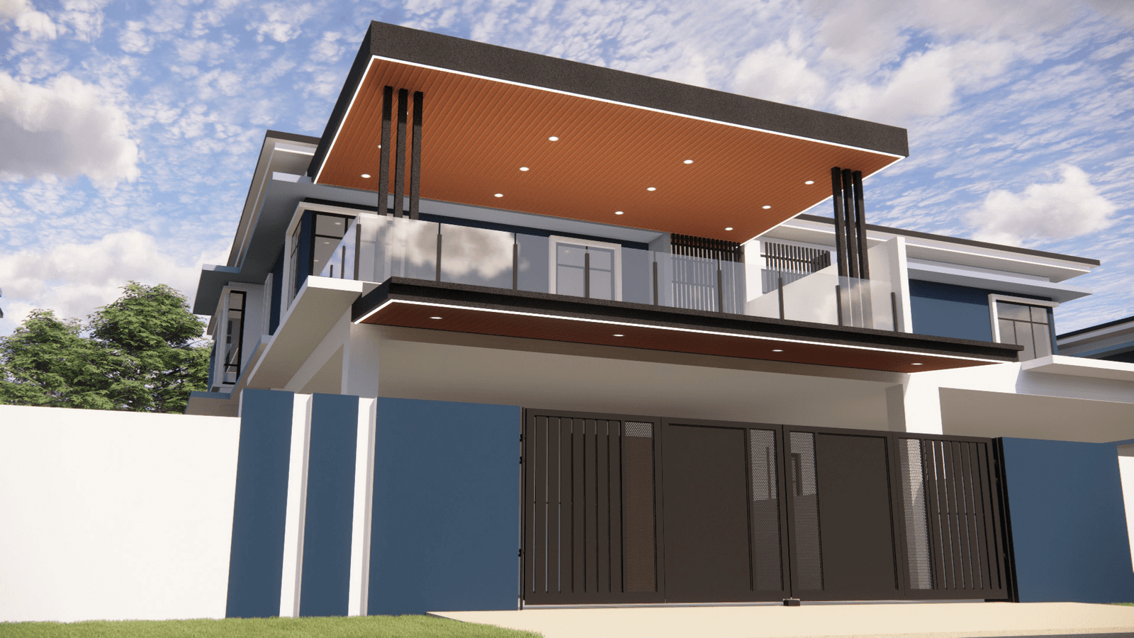 Enscape_2025-11-15-12-01-32 1