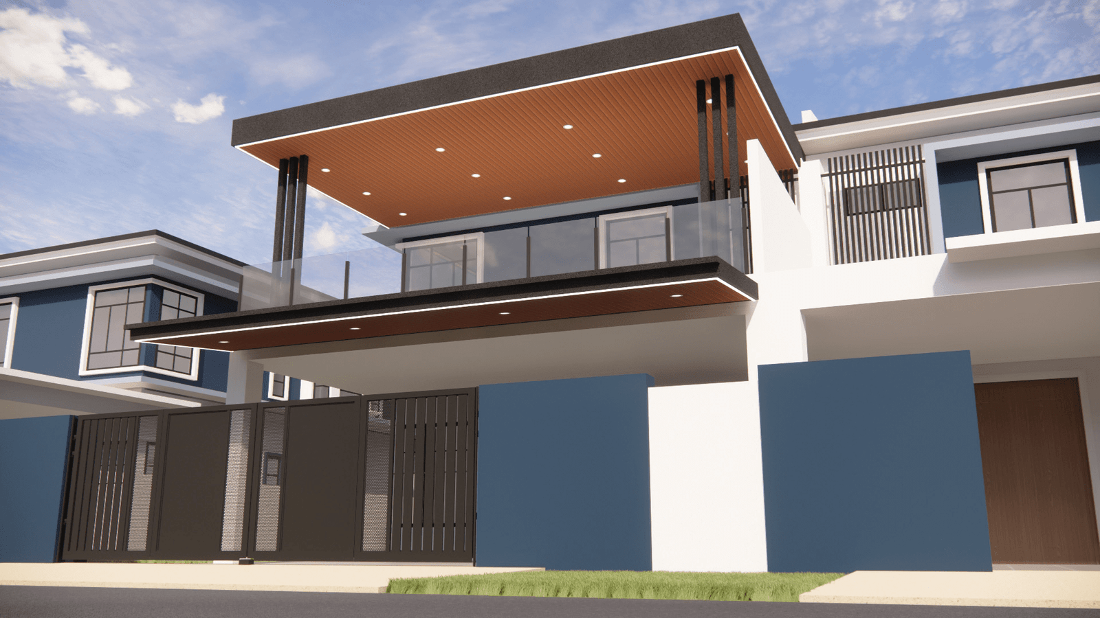 Enscape_2025-11-15-12-08-44 1