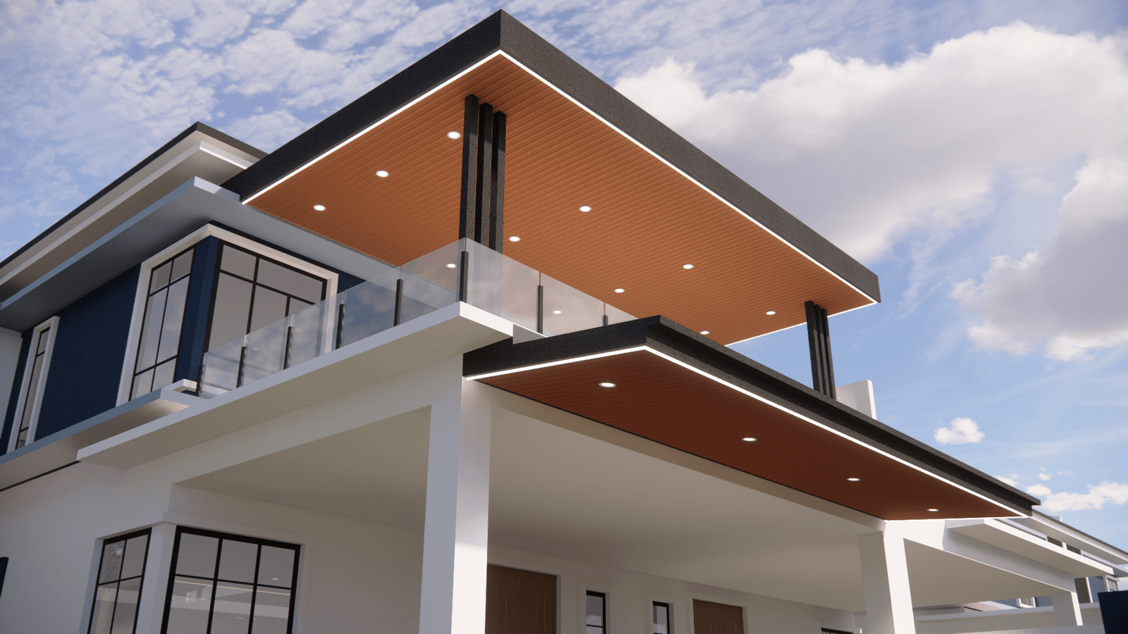 Enscape_2025-11-15-14-11-58 1