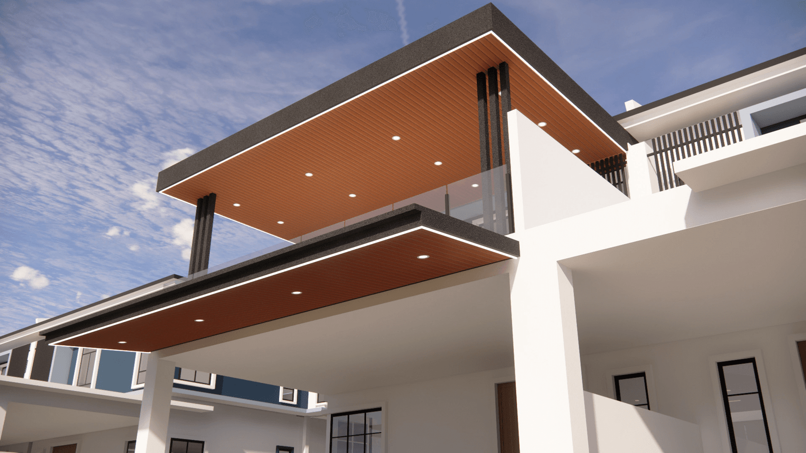 Enscape_2025-11-15-14-12-33 1