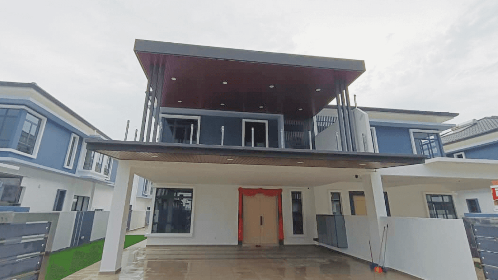 kluang actual result (5)