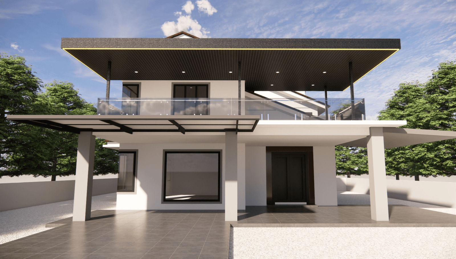 muar project 1(3d)-1