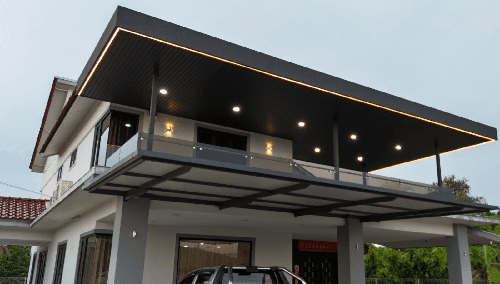 muar project 1(actual result)-1