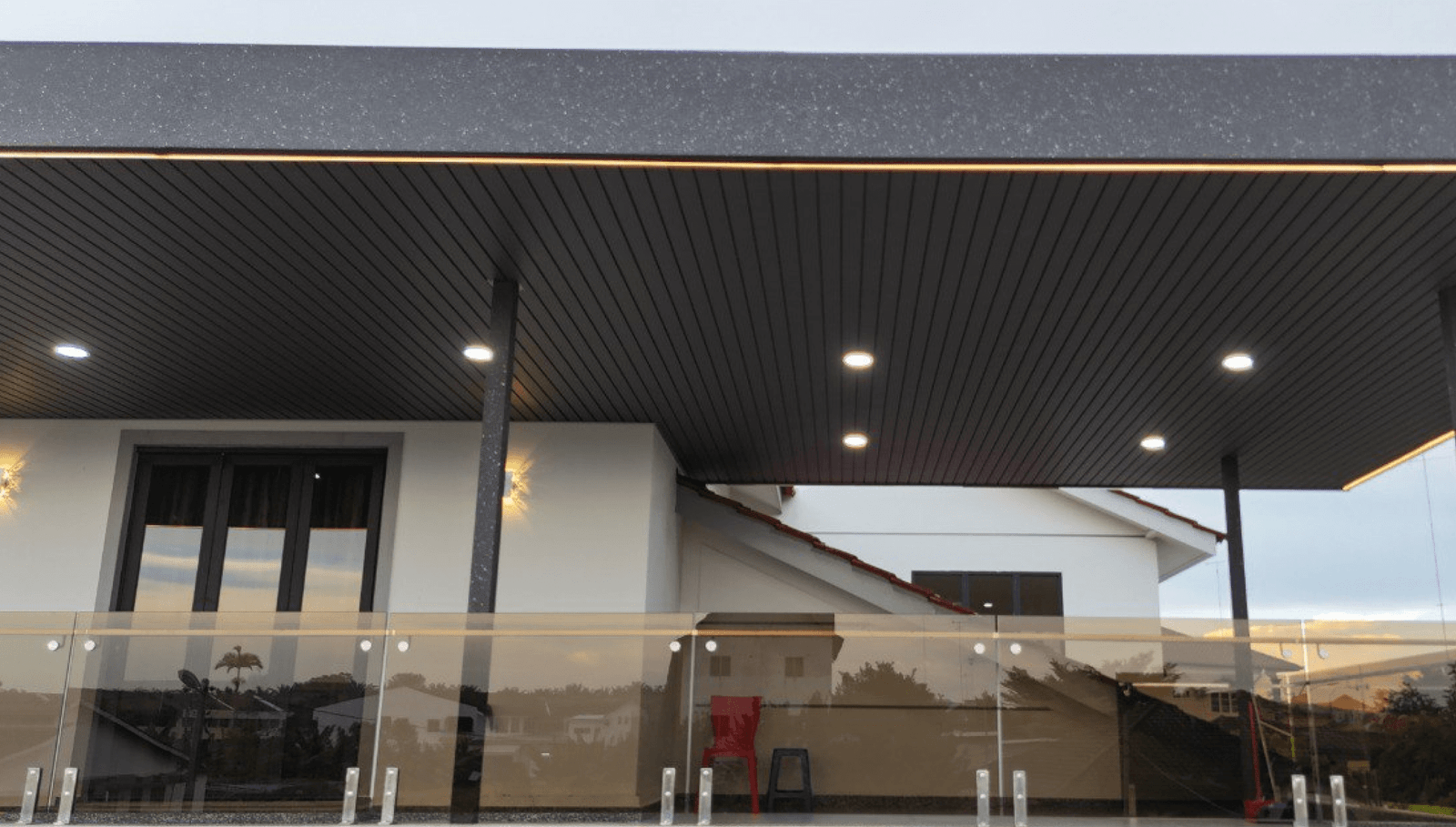 muar project 1(actual result)-2