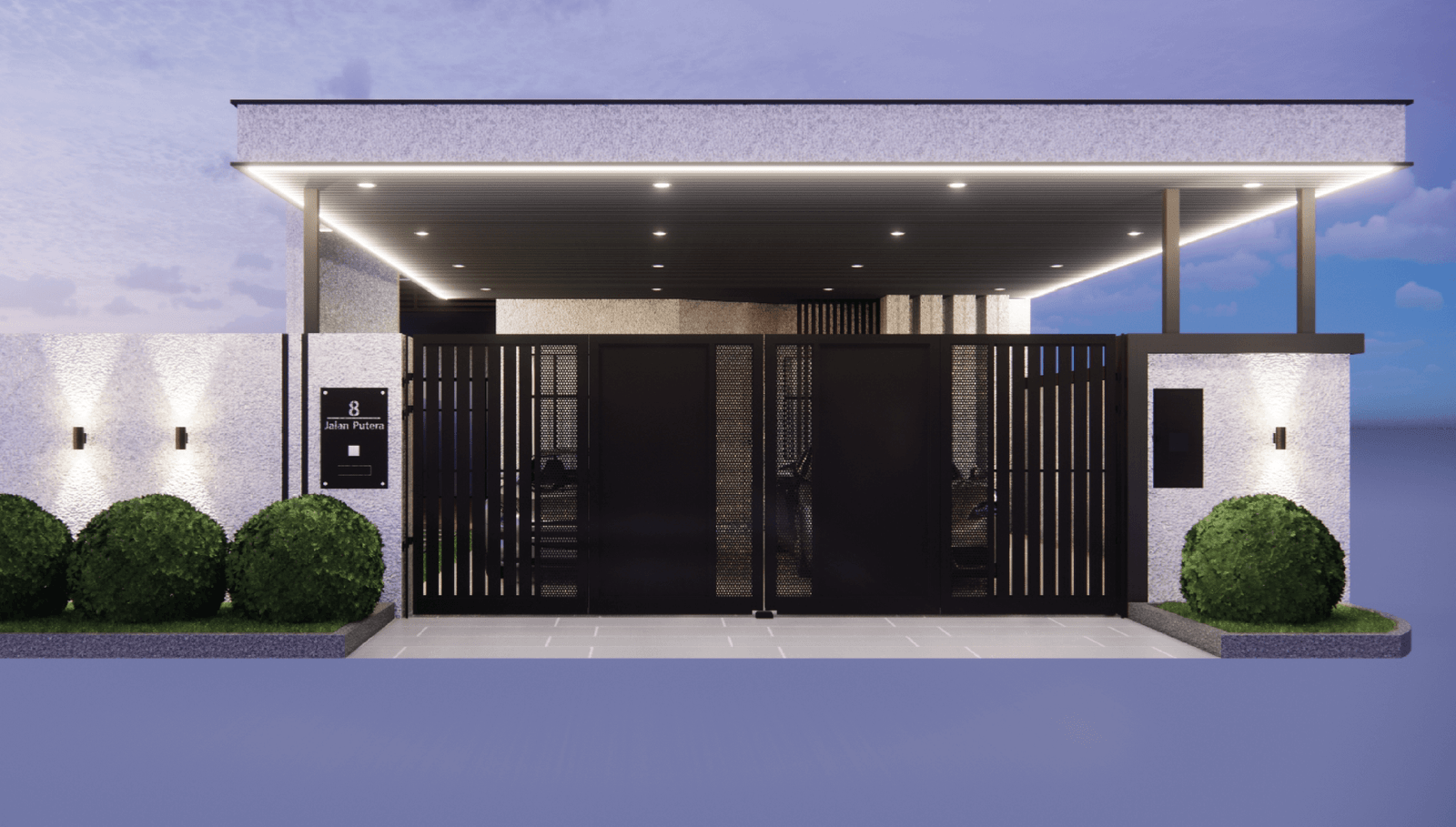 muar project 2(3d)-1