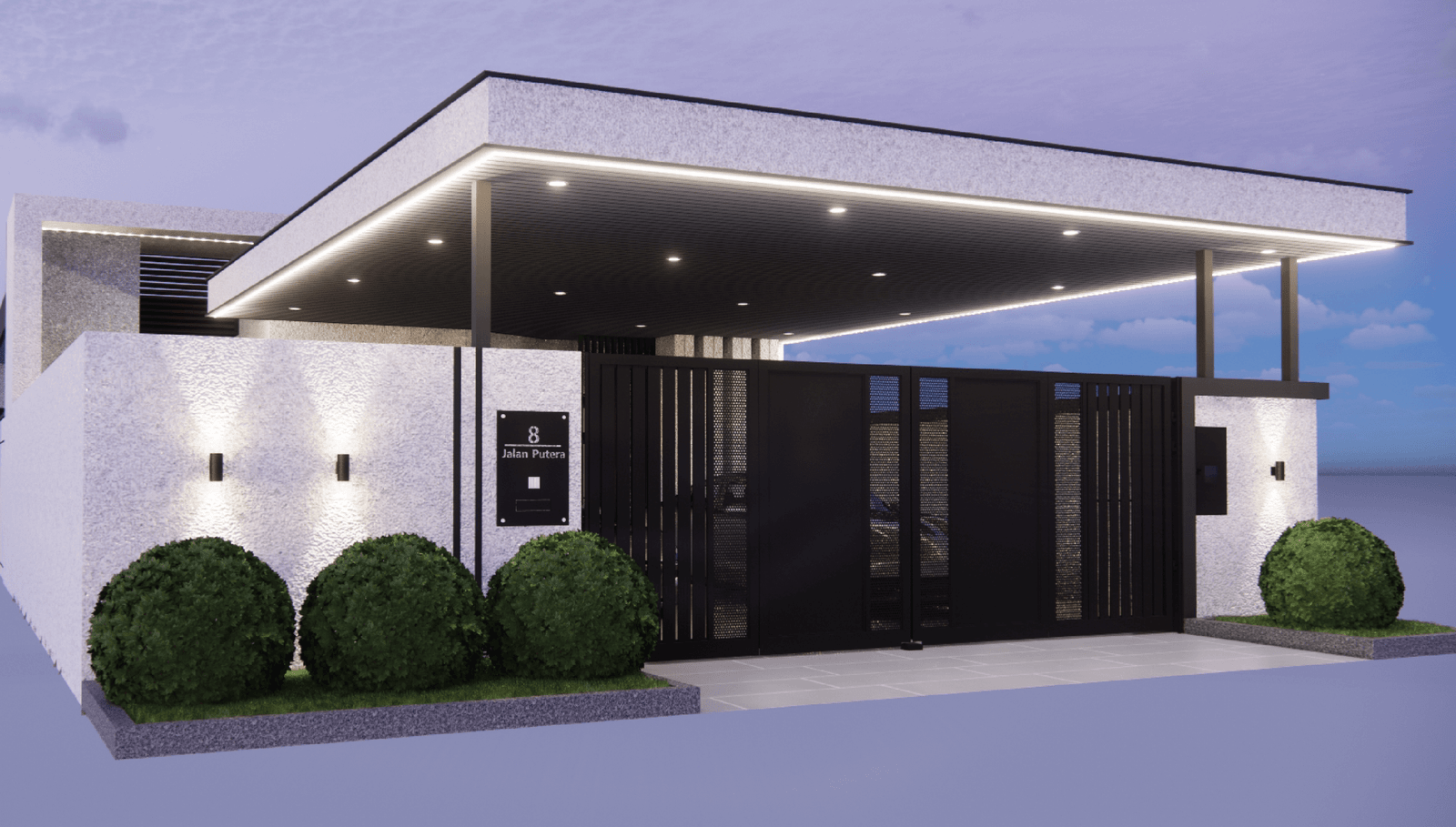 muar project 2(3d)-2