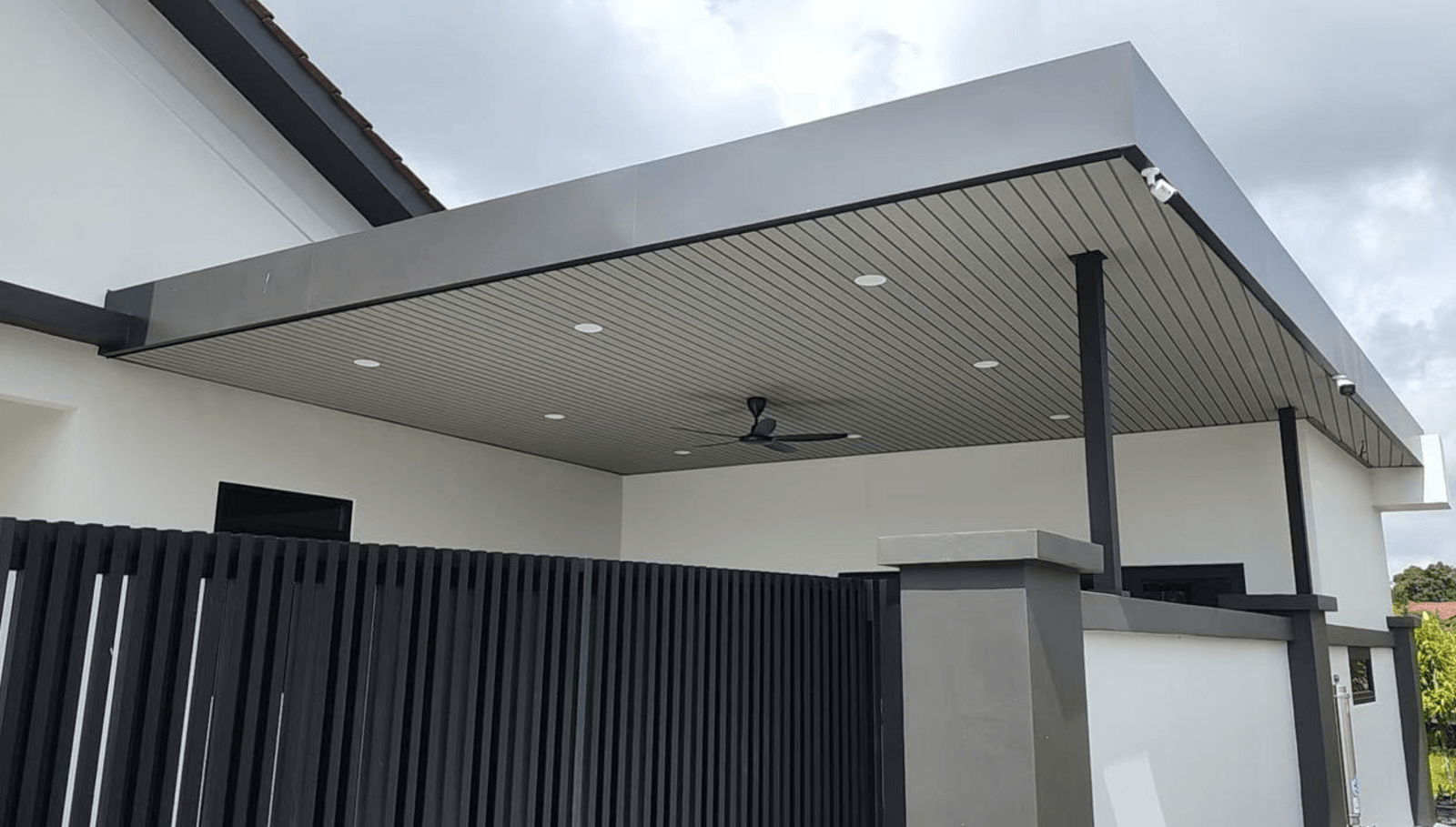 muar project 2(actual result)-1