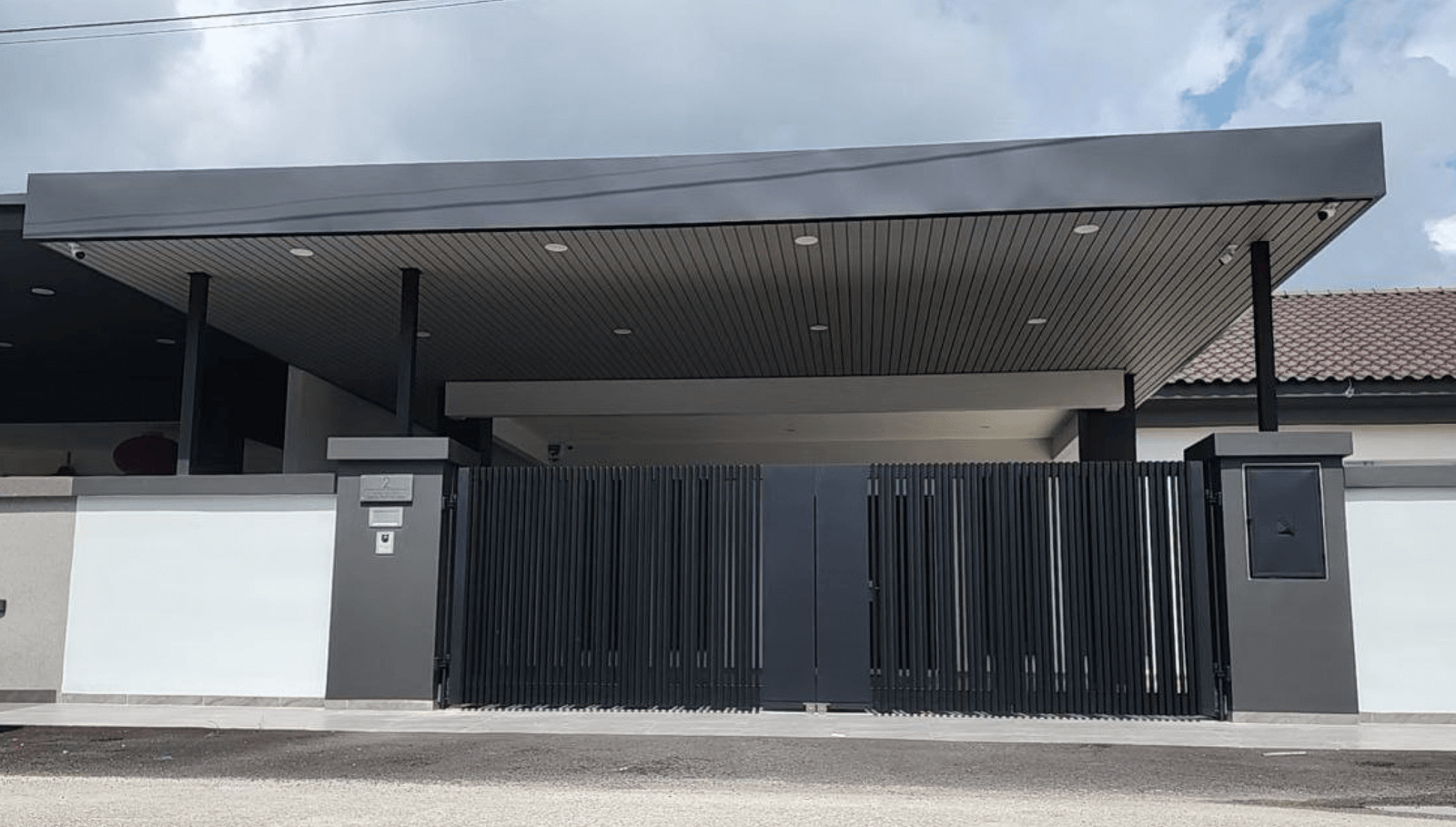 muar project 2(actual result)-2