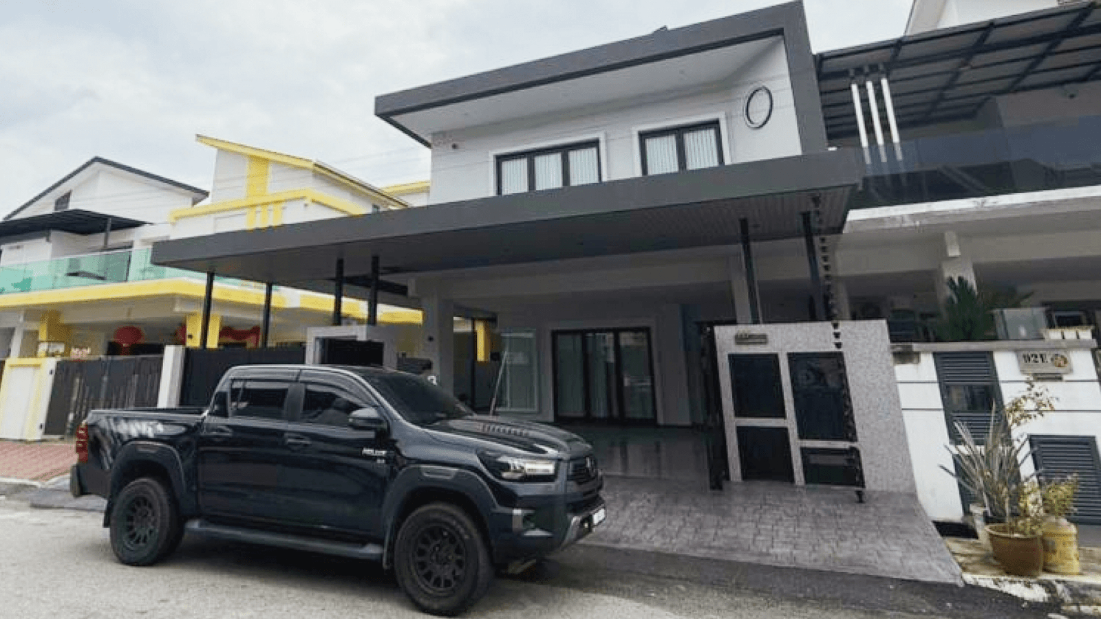 perak actual result (1)